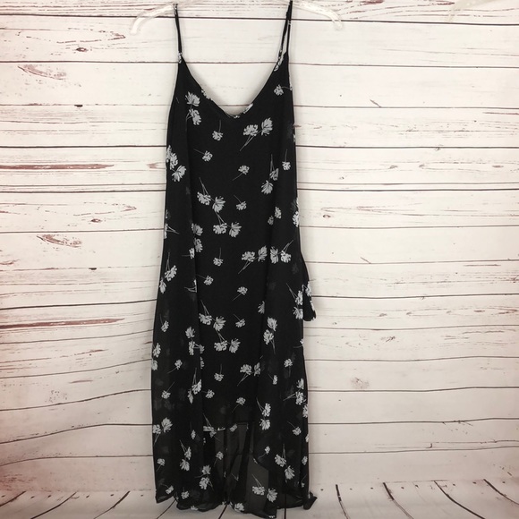a.n.a Dresses & Skirts - Dress